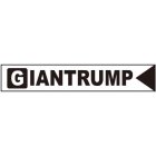 GIANTRUMP