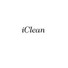 ICLEAN