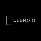 LL LEGNORI