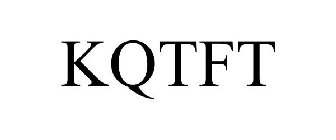 KQTFT