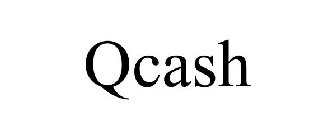 QCASH