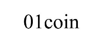 01COIN