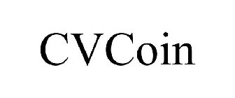 CVCOIN