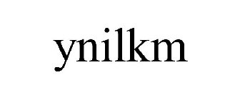 YNILKM