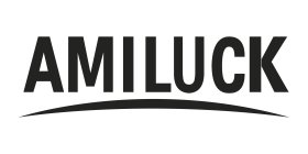 AMILUCK