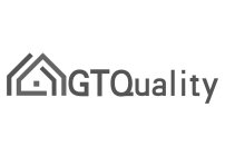 GTQUALITY