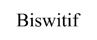 BISWITIF