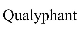 QUALYPHANT