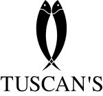 TUSCAN'S