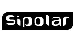 SIPOLAR