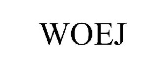 WOEJ