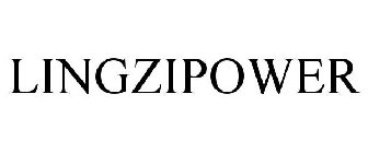 LINGZIPOWER