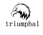 TRIUMPHAL