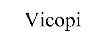 VICOPI