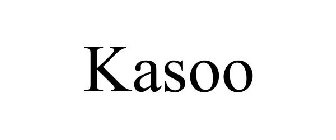 KASOO