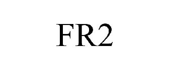 FR2