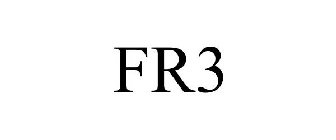 FR3