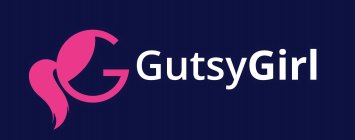 G GUTSYGIRL