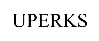 UPERKS