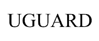 UGUARD