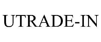 UTRADE-IN