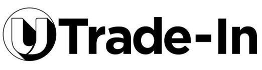 UTRADE-IN