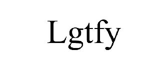 LGTFY