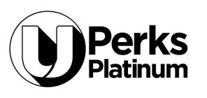 UPERKS PLATINUM