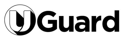 UGUARD