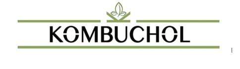 KOMBUCHOL