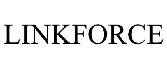 LINKFORCE