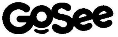 GOSEE