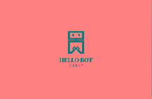 HELLO BOT AGENT