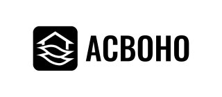 ACBOHO