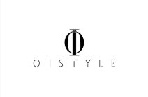 OI OISTYLE