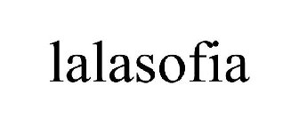 LALASOFIA