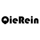 QIEREIN