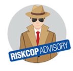 RISKCOP ADVISORY