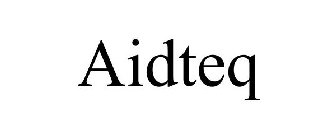 AIDTEQ