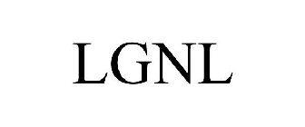 LGNL