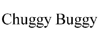 CHUGGY BUGGY