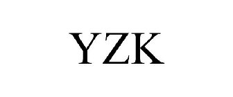 YZK