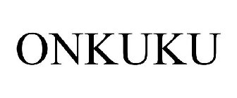 ONKUKU