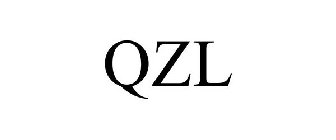 QZL