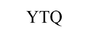 YTQ