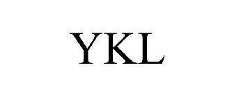 YKL