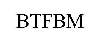 BTFBM