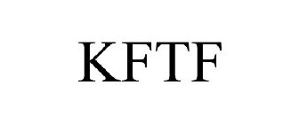 KFTF