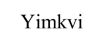 YIMKVI