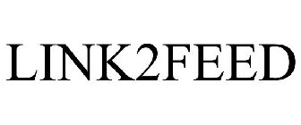 LINK2FEED